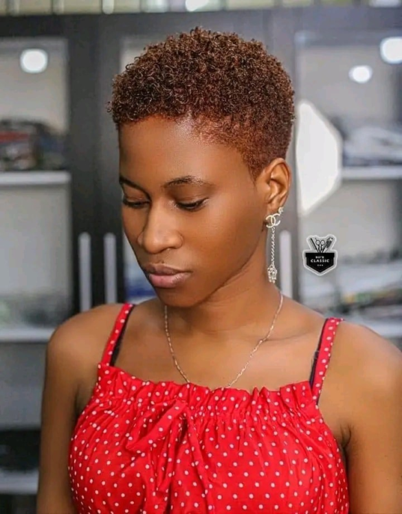 Sitemapcdatahttpsshopinf Inetcomcoupe Afro Femme Court