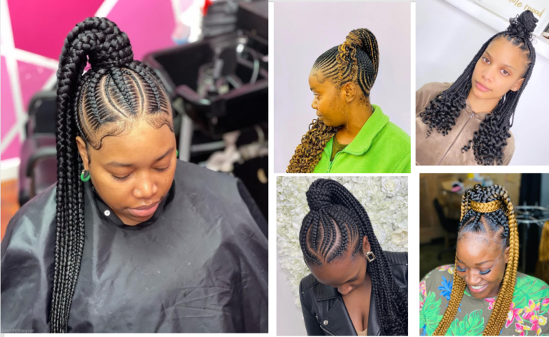 Sitemapcdatahttpsmixel Thicoipeinfogrosse Tresse Africaine