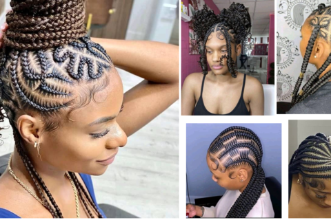 mod-le-de-coiffure-avec-m-che-2024-voir-pagnesphotos