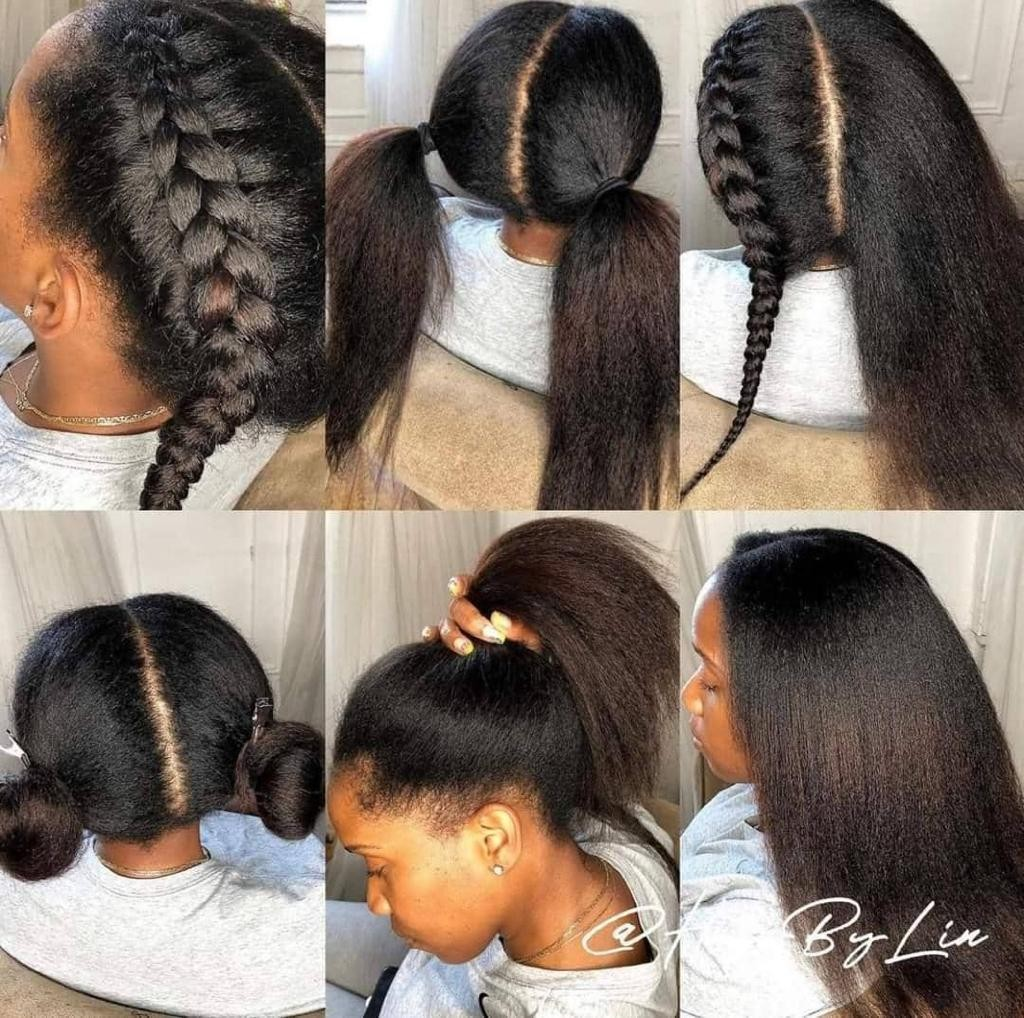 les plus belles tresses africaines, Tresses africaines, styles capillaires, beauté traditionnelle, protection des cheveux, coiffures africaines, tendances mondiales, 