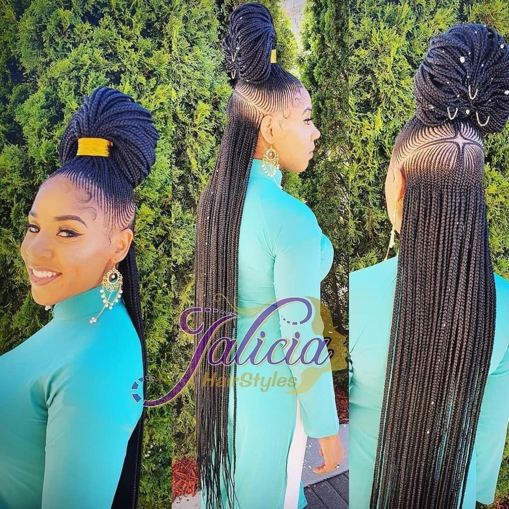 les plus belles tresses africaines, Tresses africaines, styles capillaires, beauté traditionnelle, protection des cheveux, coiffures africaines, tendances mondiales, 