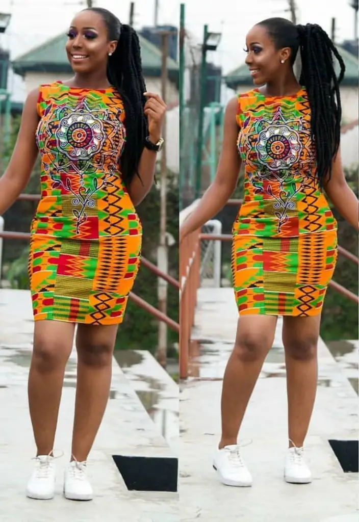 sublimer votre look
