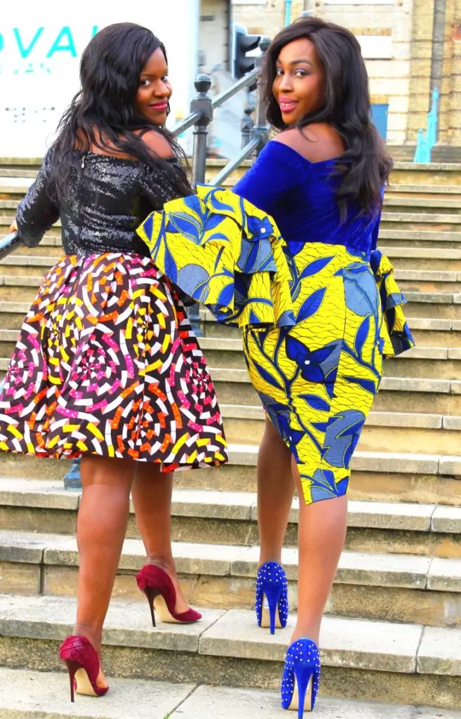 sublimer votre look
