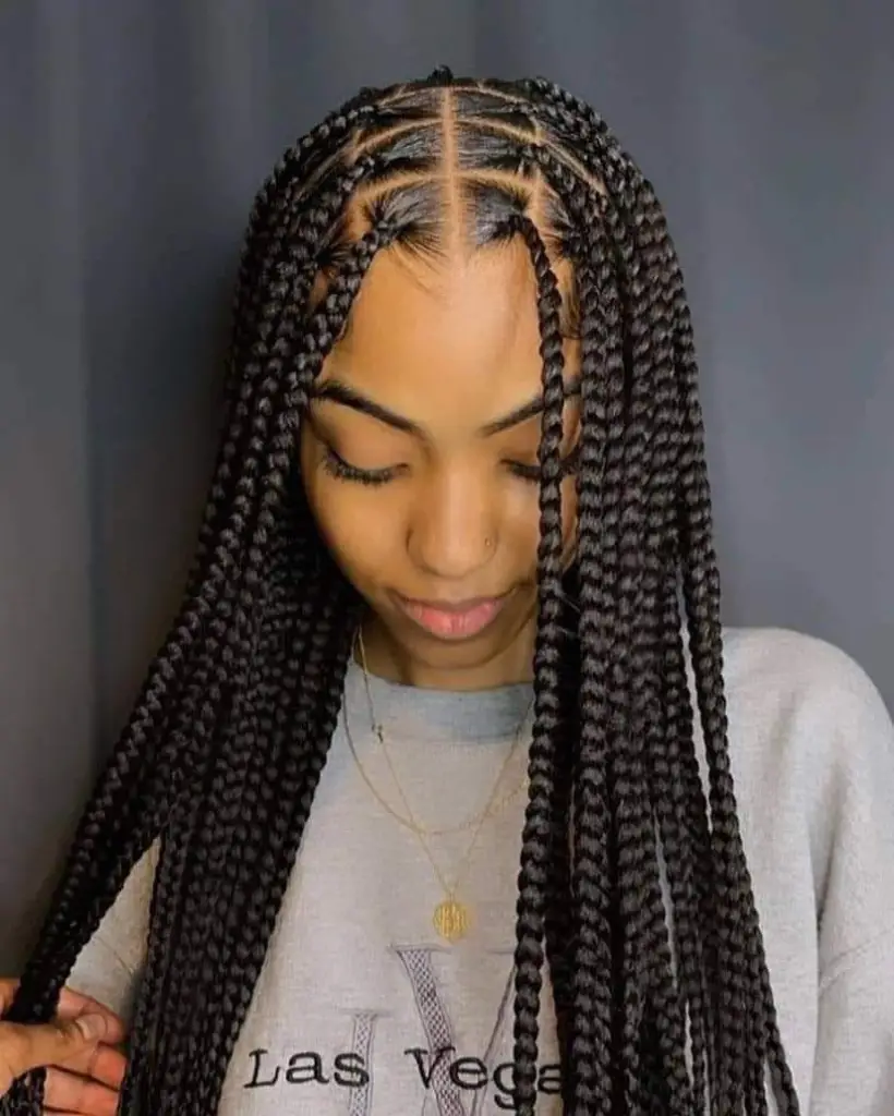 les plus belles tresses africaine, Maîtrise , expertise, habileté, compétence,