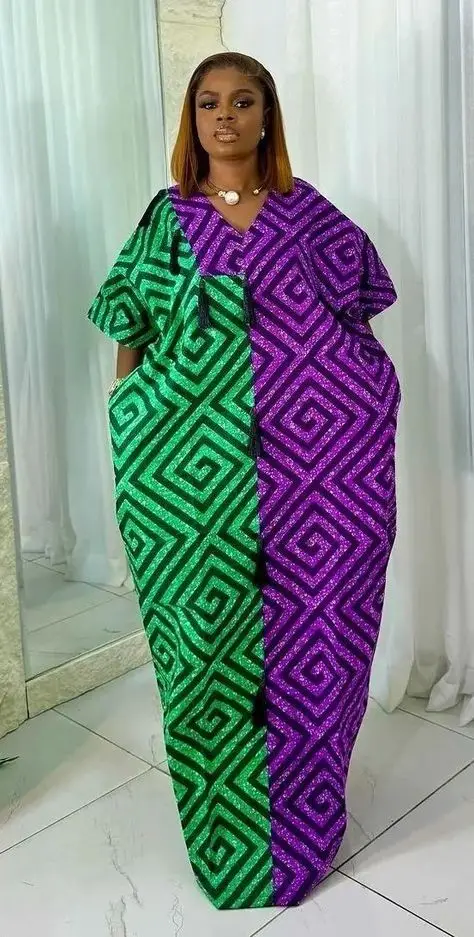 styles de robes Ankara, robes Ankara, styles de robes Ankara, mode africaine, tissu Ankara, tenues traditionnelles