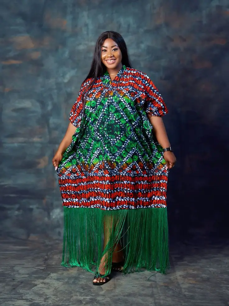 styles de robes Ankara, robes Ankara, styles de robes Ankara, mode africaine, tissu Ankara, tenues traditionnelles