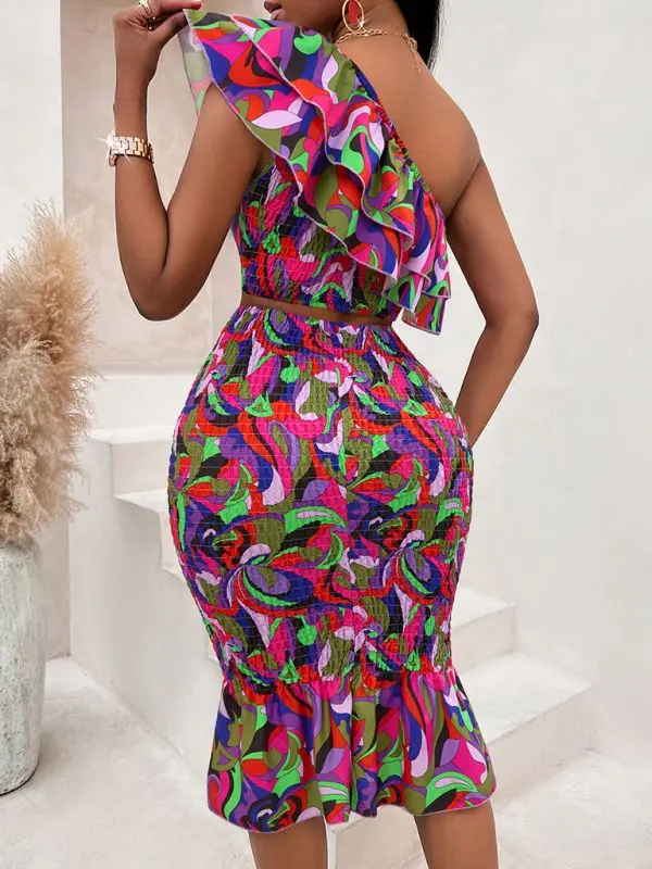 styles de robes Ankara, robes Ankara, styles de robes Ankara, mode africaine, tissu Ankara, tenues traditionnelles