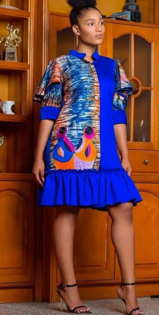 robes Ankara