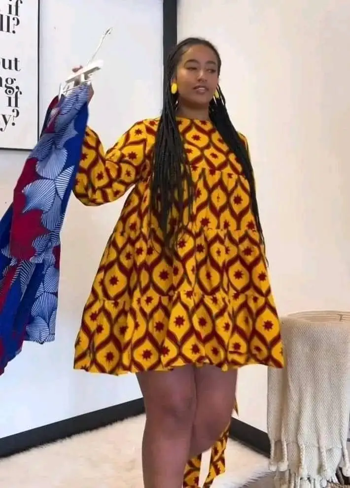 robes Ankara