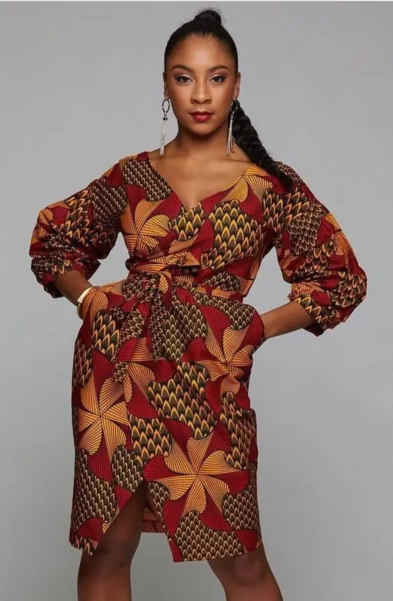 robes Ankara