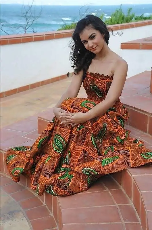  pagne africain, tradition africaine, mode africaine, tissu traditionnel, symbolisme des motifs, héritage culturel, 