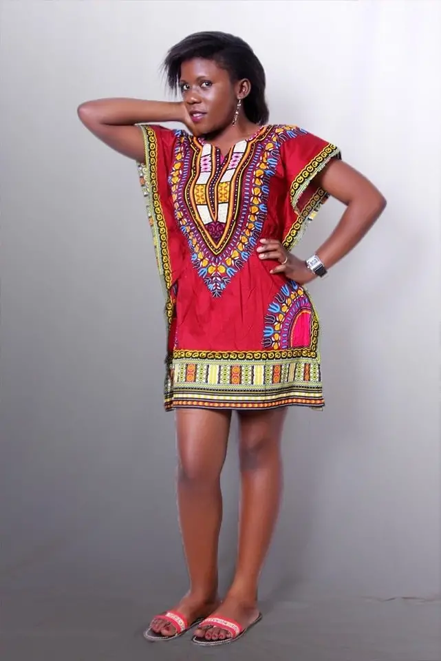  pagne africain, tradition africaine, mode africaine, tissu traditionnel, symbolisme des motifs, héritage culturel, 