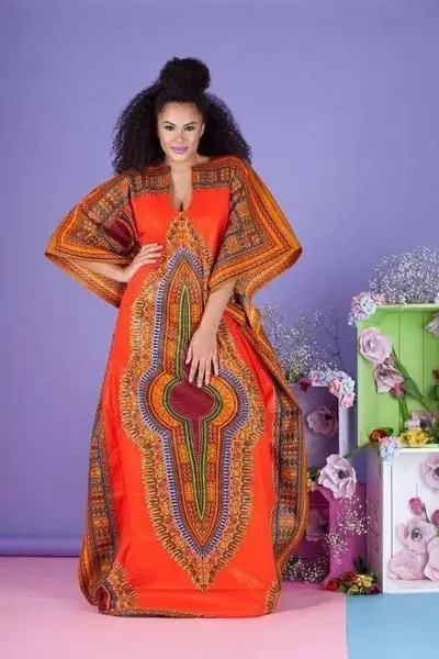  pagne africain, tradition africaine, mode africaine, tissu traditionnel, symbolisme des motifs, héritage culturel, 