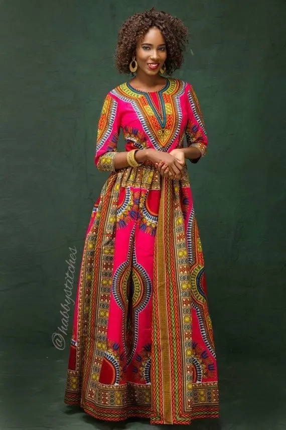  pagne africain, tradition africaine, mode africaine, tissu traditionnel, symbolisme des motifs, héritage culturel, 