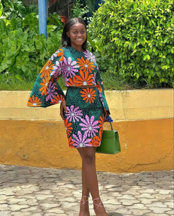 Les Couleurs Et Motifs De Pagne Qui Domineront La Mode Pagnesphotos les-couleurs-et-motifs-de-pagne-qui-domineront-la-mode-pagnesphotos
